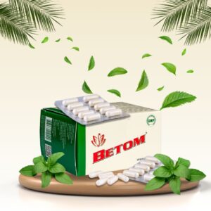 Vetom probio étrend-kiegészítő 100 ml