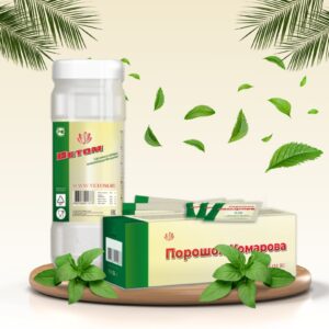 Biosept Vetom probio étrend-kiegészítő 100 ml